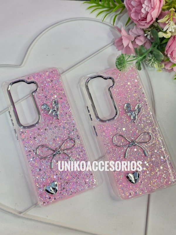 Producto - Funda Hot 50pro plus (1)