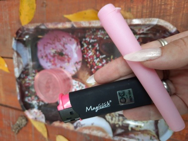 Miniatura de producto - 6