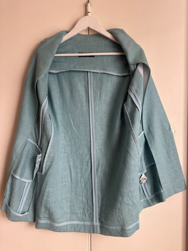 Miniatura de producto - 8