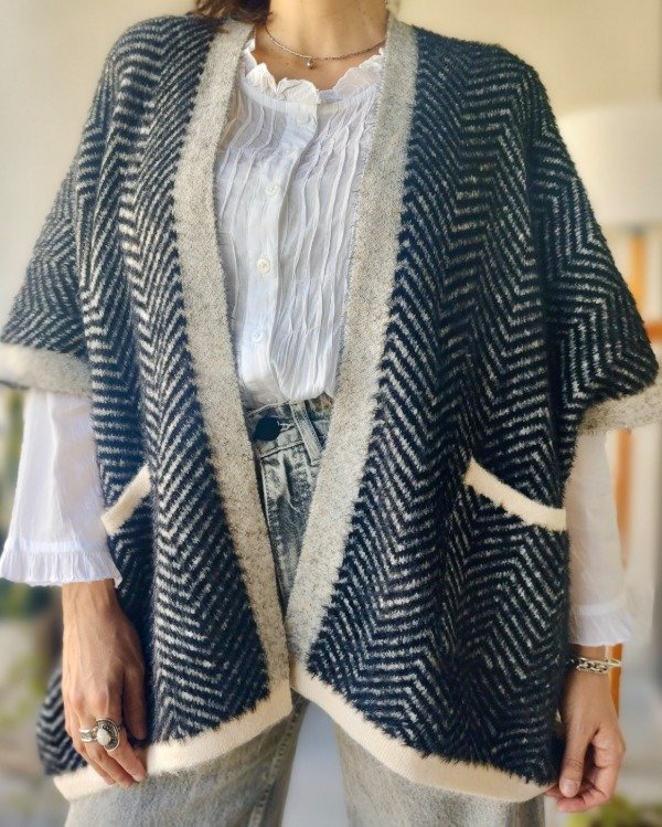 Miniatura de producto - 6