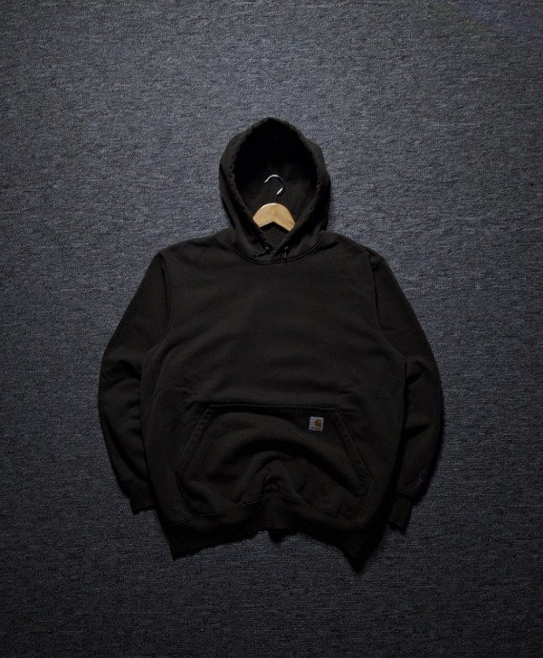 Producto - Carhartt Rain Defender L