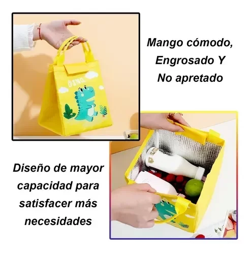 Miniatura de producto - 8