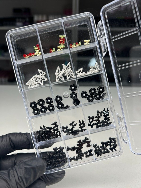 Miniatura de producto - 10