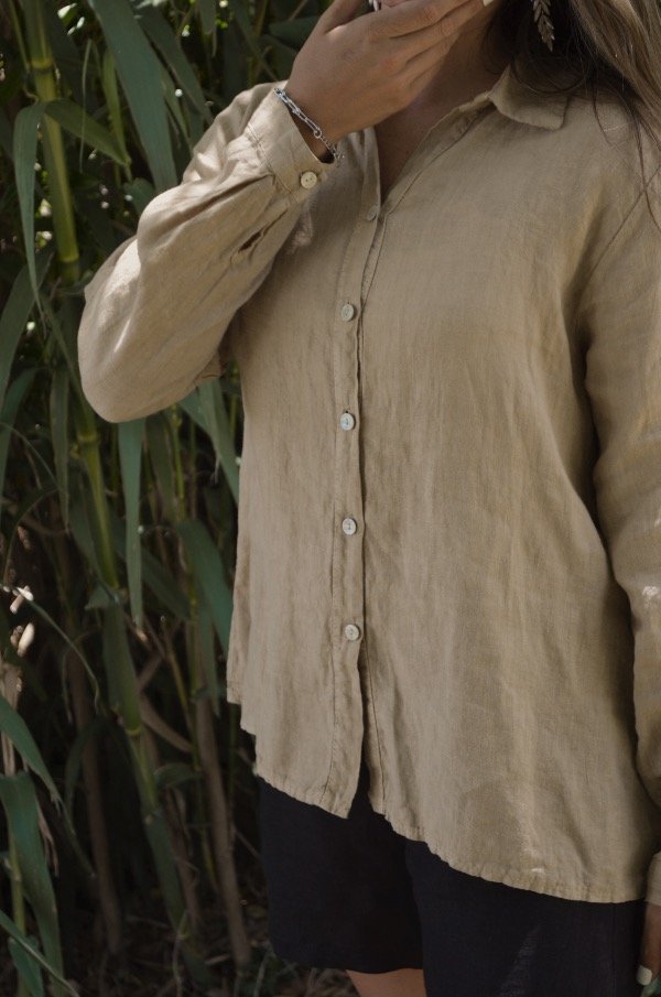 Miniatura de producto - 15