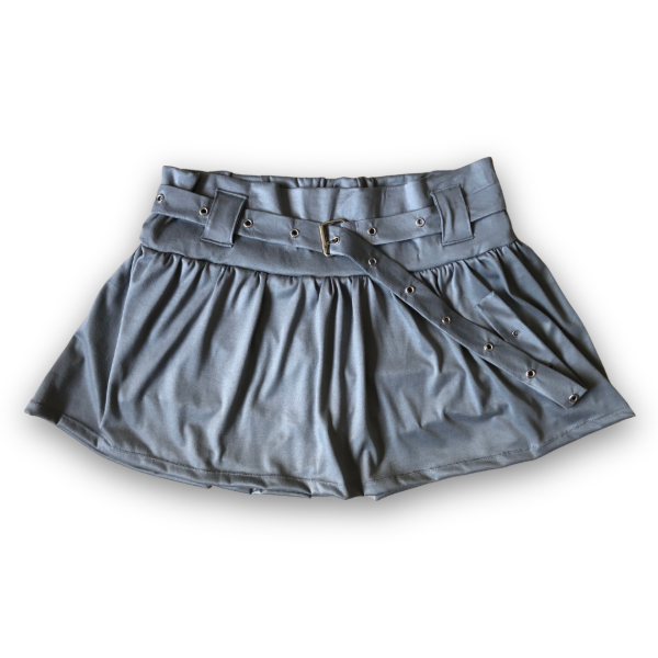 Producto - pollera 11.2 - 0