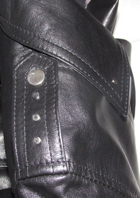 Imagen de producto - 1