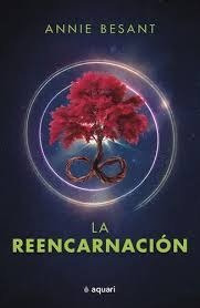 Producto - La reencarnacion