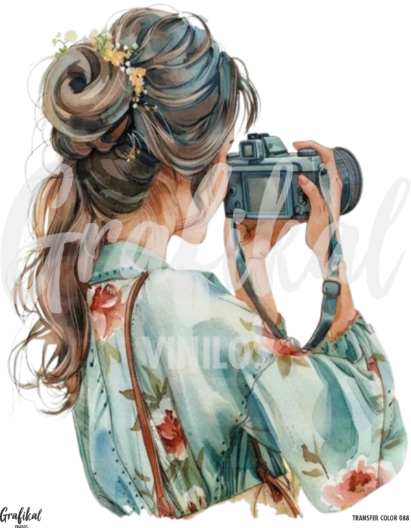 Producto - TransferColor 20x25 088