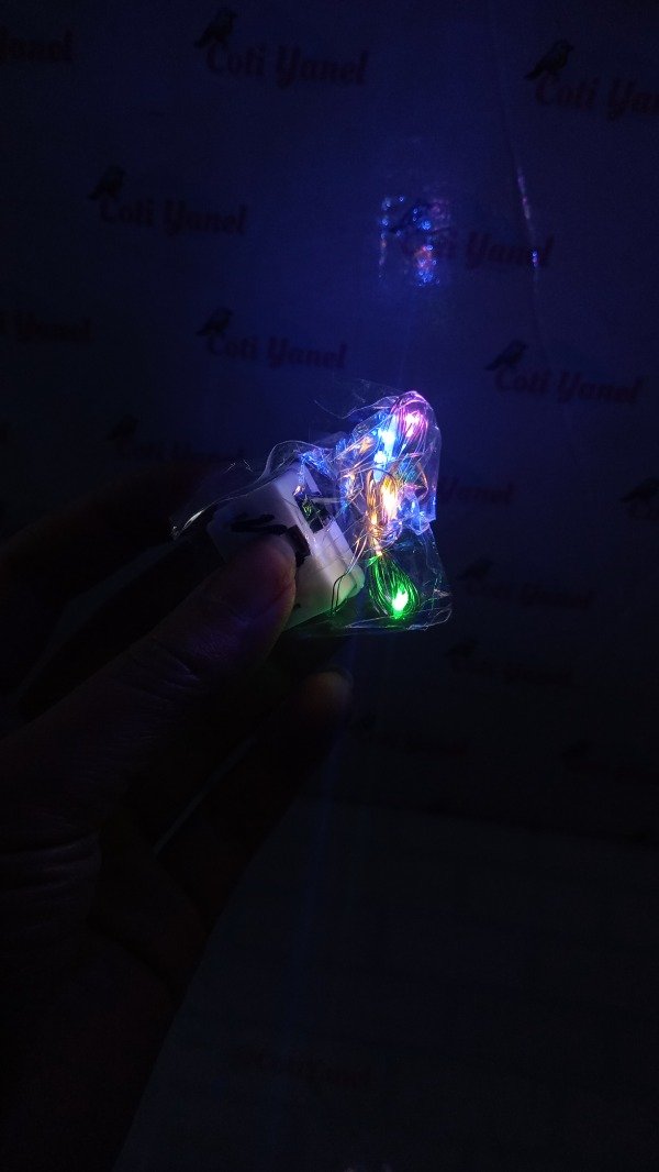 Miniatura de producto - 5