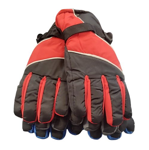 Producto - Guantes de Ski