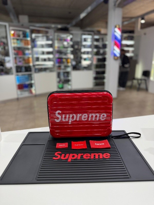 Producto - Combo supreme 64000
