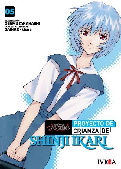 Miniatura de producto - 4