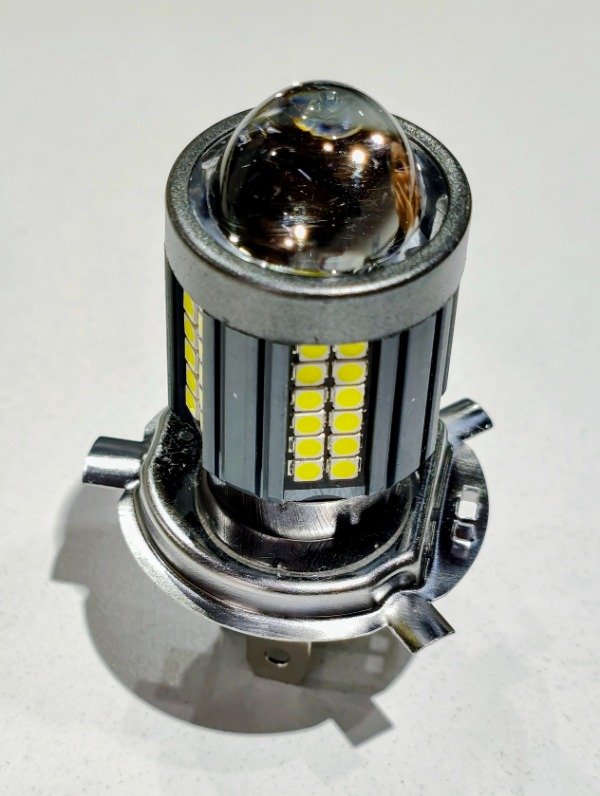 Miniatura de producto - 2