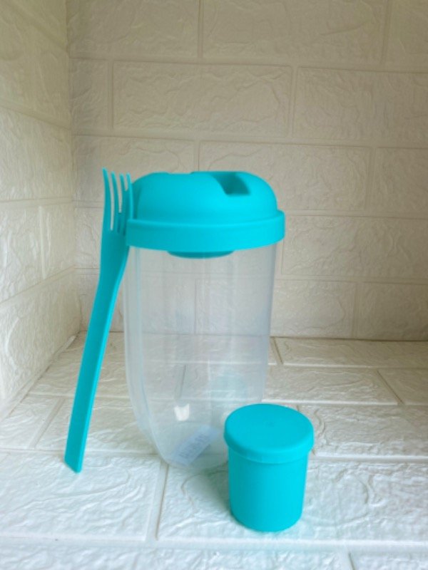 Miniatura de producto - 8