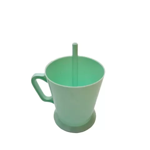 Producto - JARRITO SORBITO