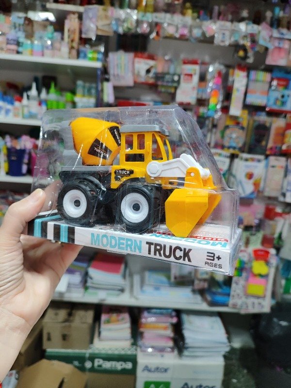 Miniatura de producto - 1