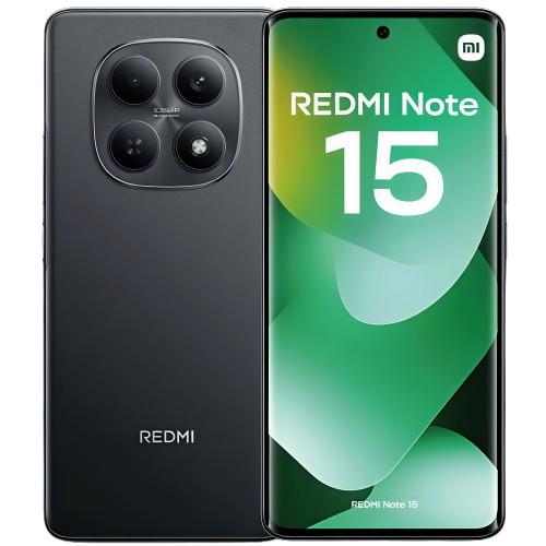 Producto - Note 15 4G 256/8GB