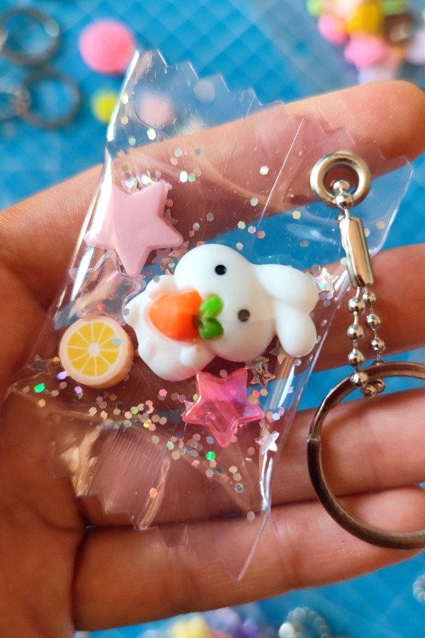 Miniatura de producto - 10