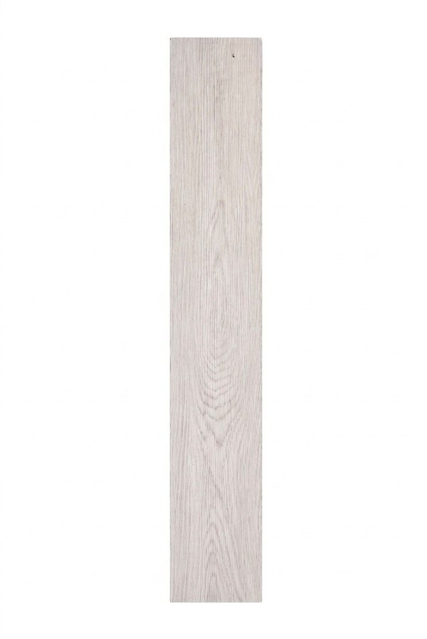 Producto - Piso SPC (4.4 mm) N03 caja 2.63m2
