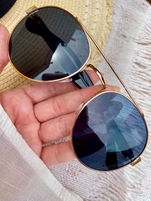 Producto - Lentes Round - 5