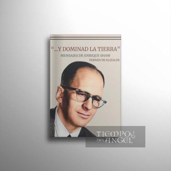 Producto - Y DOMINAD LA TIERRA