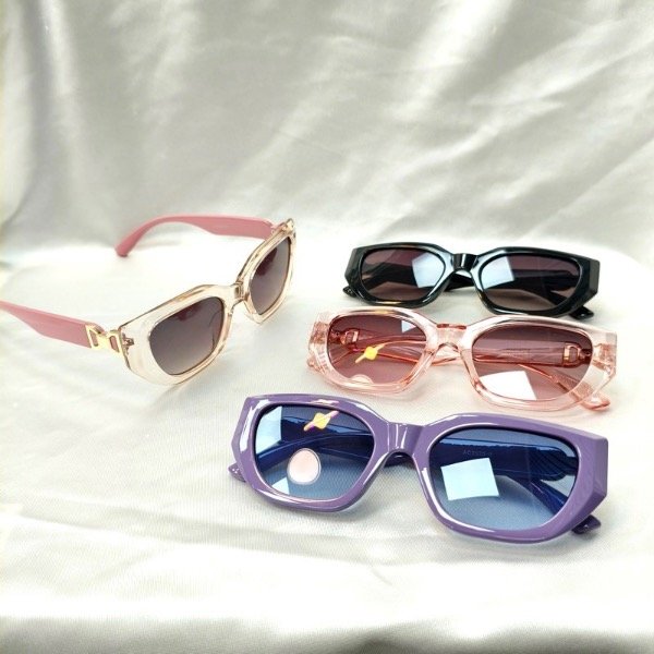 Producto - Anteojos Enai