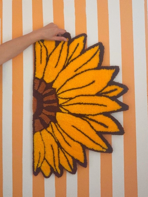 Producto - Girasol