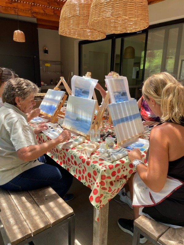 Miniatura de producto - 6