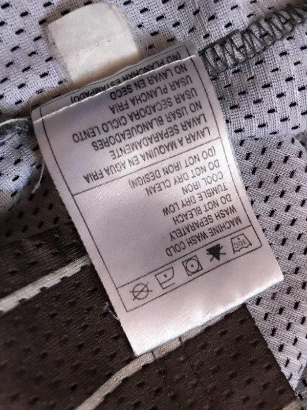 Miniatura de producto - 11