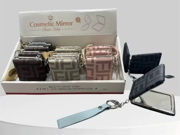 Producto - ESPEJO DE CARTERA C