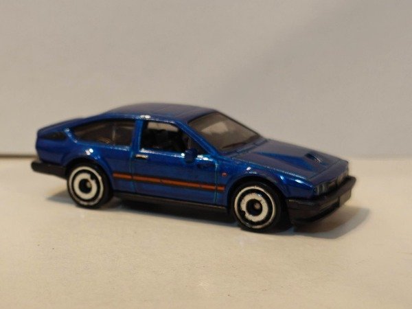 Producto - Alfa Romeo GTV6