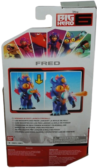 Miniatura de producto - 4