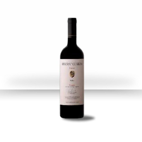 Producto - Ribera del Cuarzo especial 2023