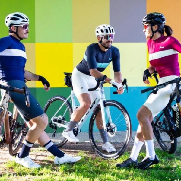 Producto - Jersey LEYEND