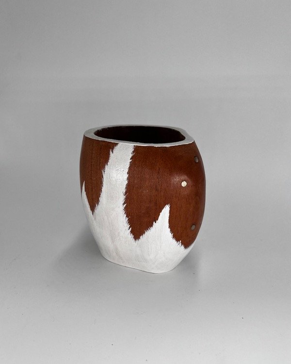 Producto - Mate Ranchero
