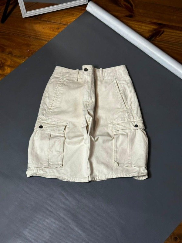 Producto - LEVIS RELAXED CARGO (42-44Arg)