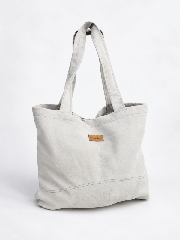 Producto - Bolsos de Pana - 0