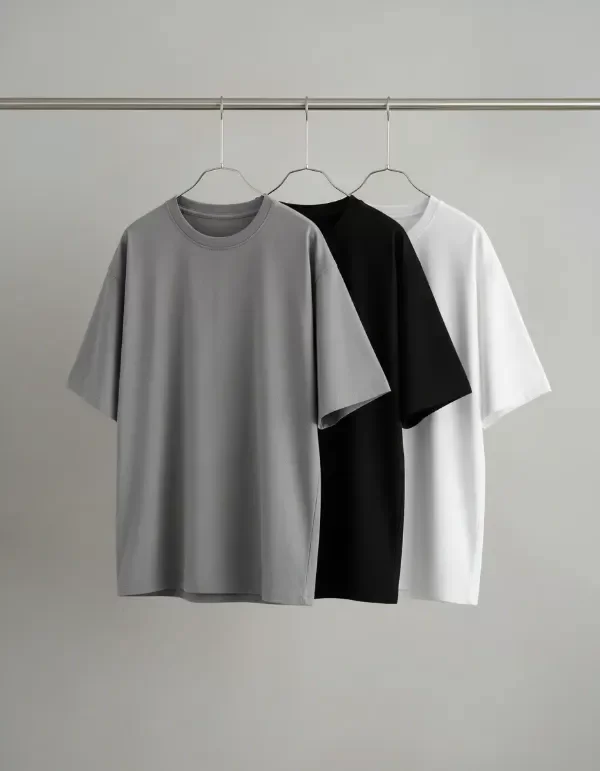 Miniatura de producto - 8