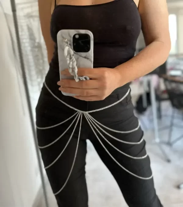 Miniatura de producto - 7