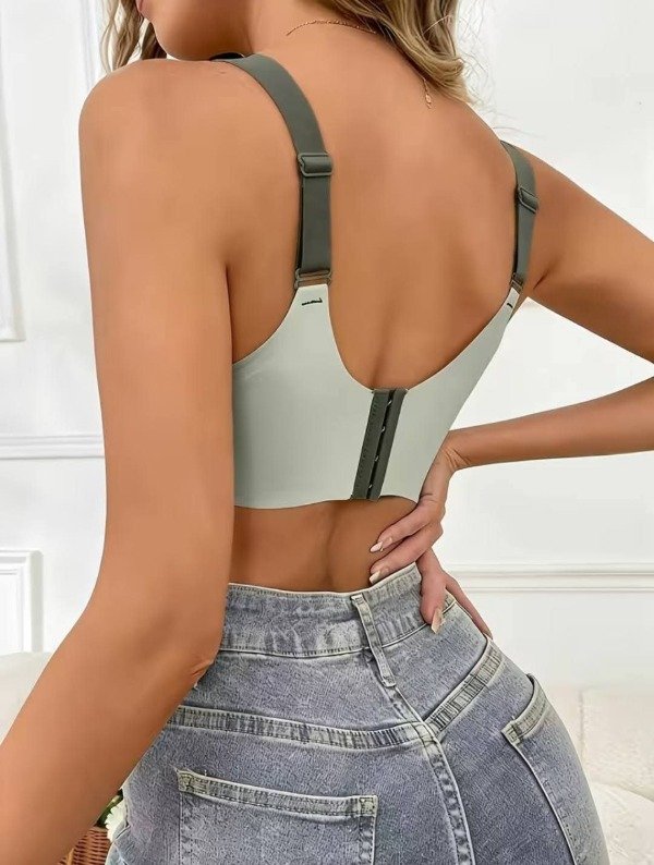 Miniatura de producto - 7