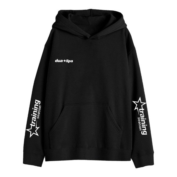 Producto - Buzo Training season