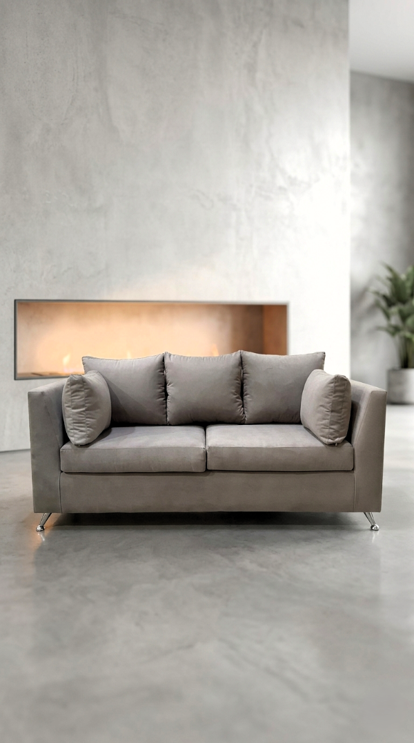 Producto - Sillon Bogota 1.8