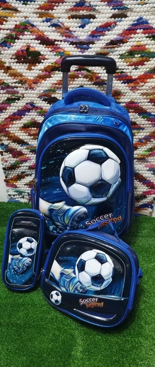 Miniatura de producto - 4