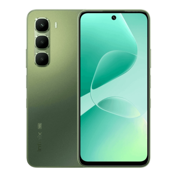 Producto - Infinix Hot 60 Pro 256Gb