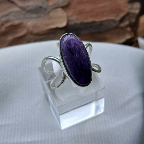 Miniatura de producto - 6
