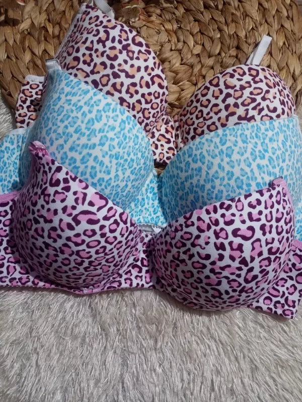 Producto - Atenas 100 - 2