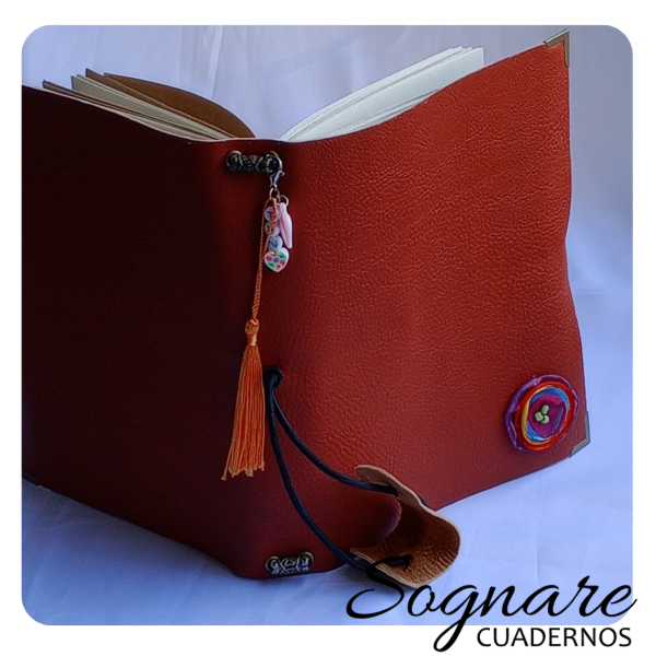 Miniatura de producto - 8