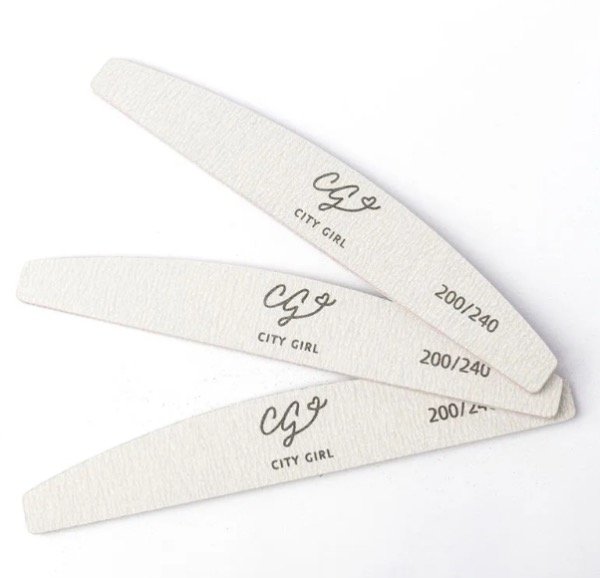 Producto - Lima 240/320