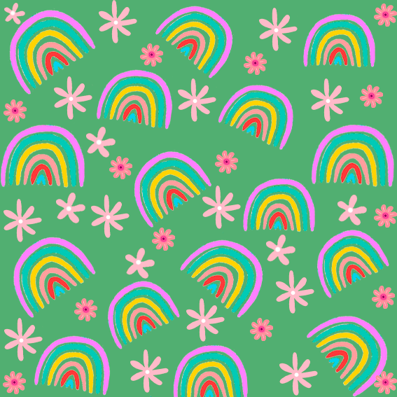 Producto - ARCOIRIS - 003