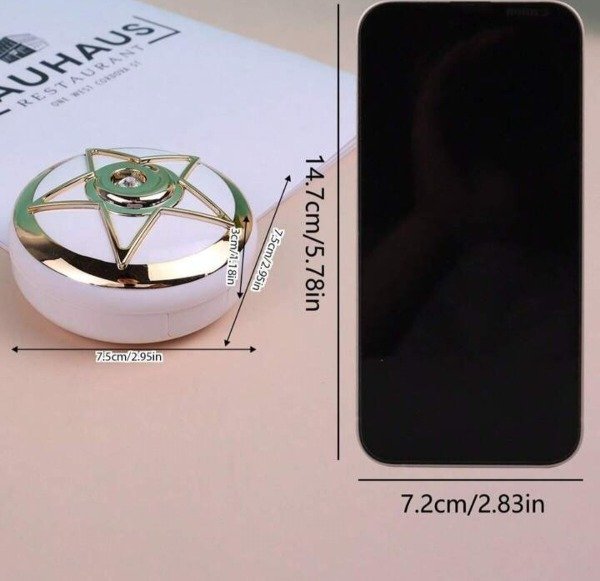 Miniatura de producto - 5